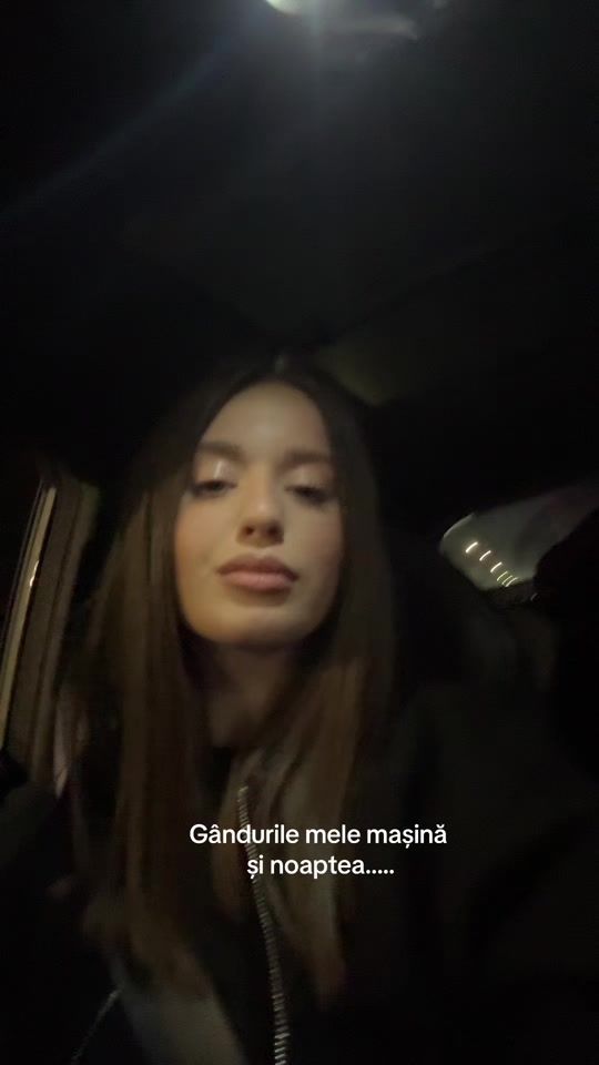 TikTok video thumbnail by lenapanainte