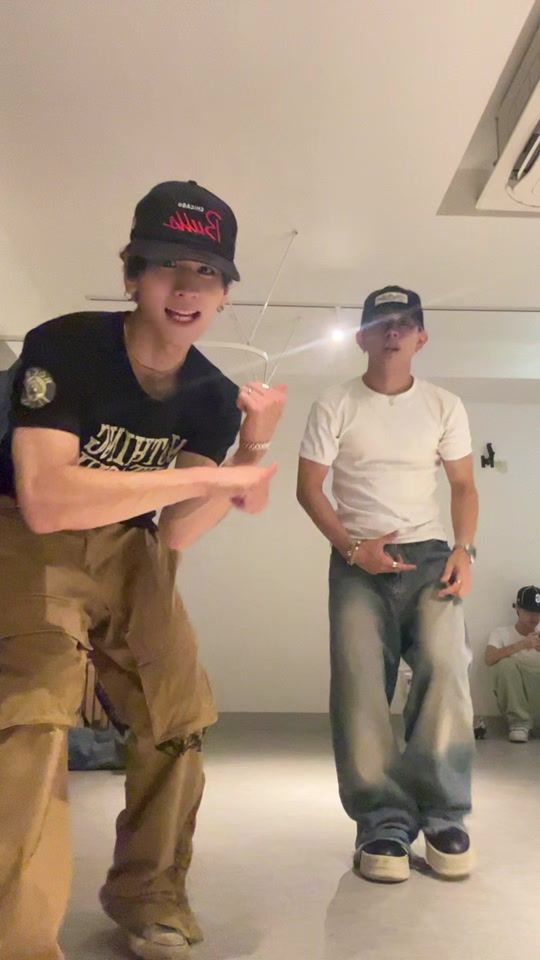 TikTok video thumbnail by niis0706