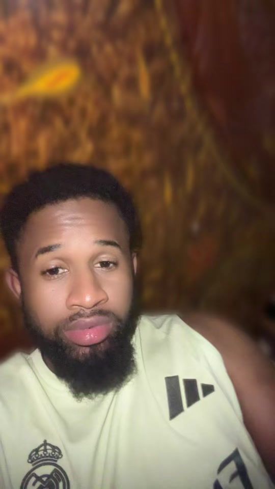 TikTok video thumbnail by cherifka71