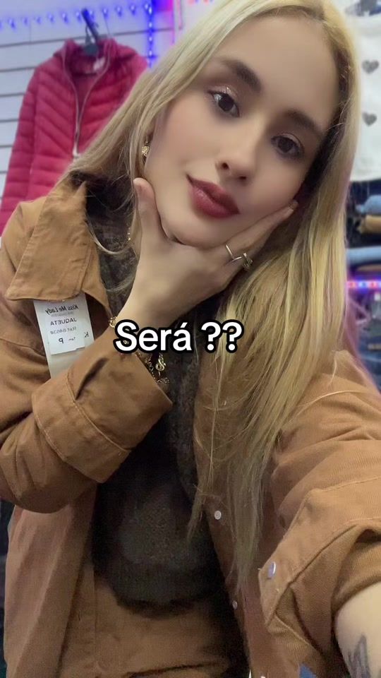 TikTok video thumbnail by latiaisabel2