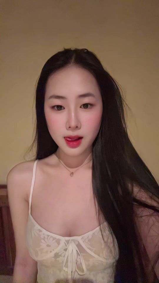 TikTok video thumbnail by du.041