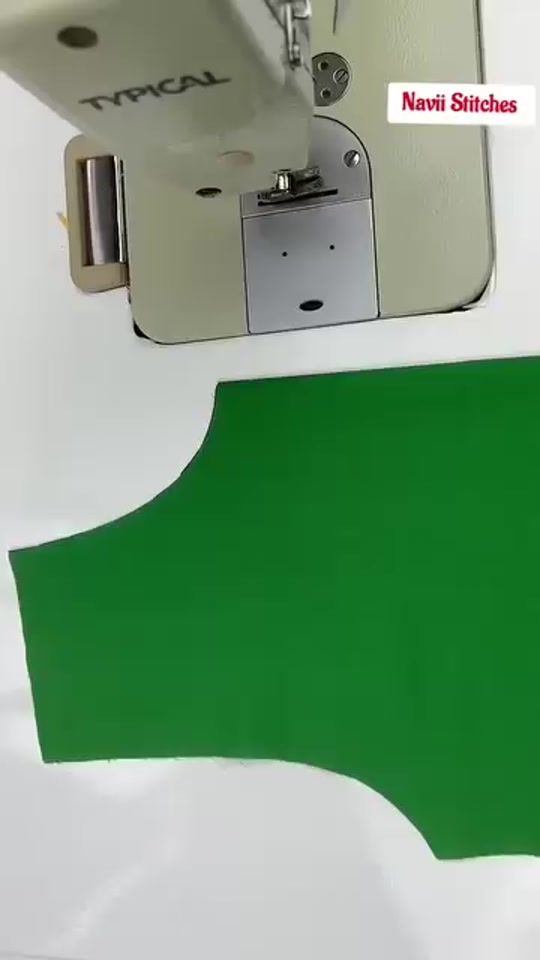 TikTok video thumbnail by yoywatene1
