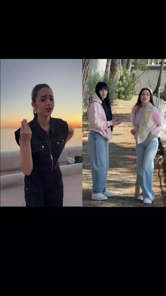 TikTok video thumbnail by droidyland045