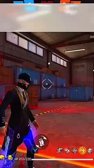 TikTok video thumbnail by naka.baby1