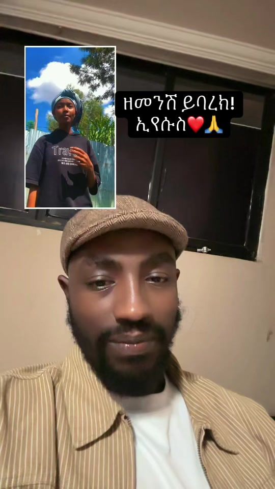 TikTok video thumbnail by abraham_m7_
