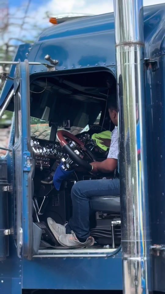 TikTok video thumbnail by julio_herrera77