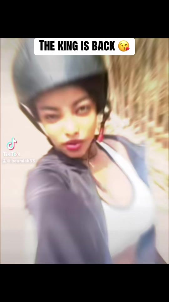 TikTok video thumbnail by beamlak33