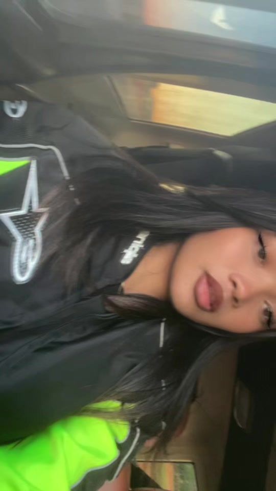 TikTok video thumbnail by marion_rav