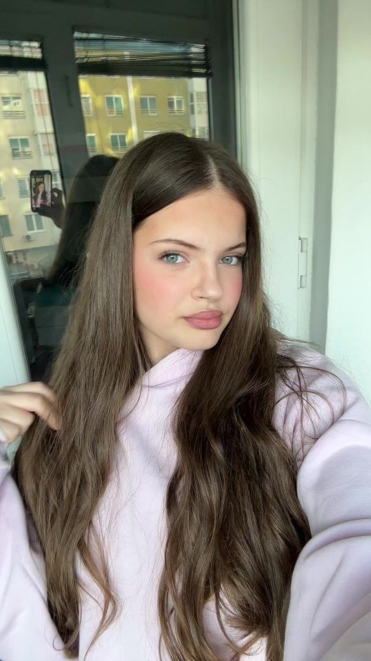 TikTok video thumbnail by andrraagashi