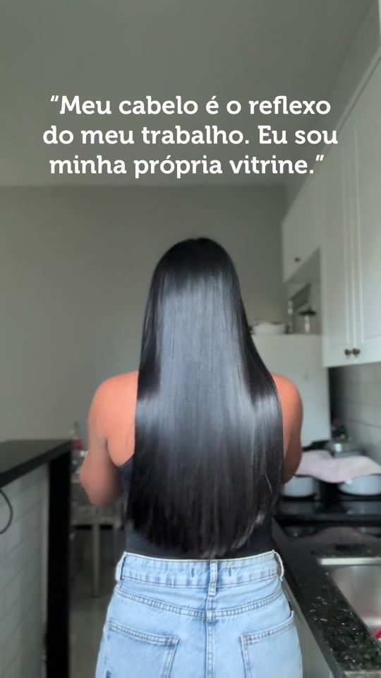 TikTok video thumbnail by joycefontes_