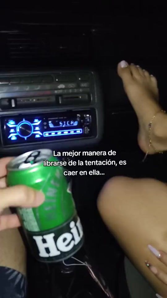TikTok video thumbnail by _u_s_u_a_r_i_o__