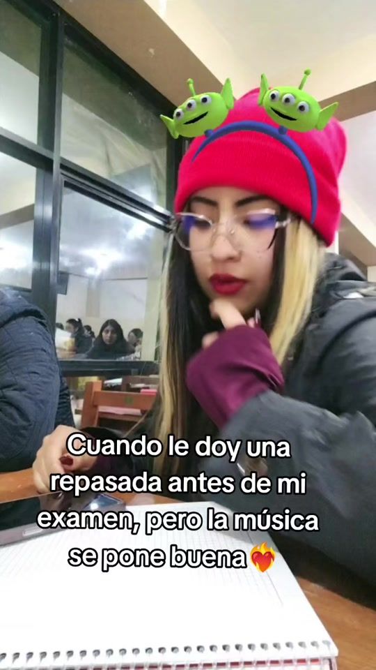 TikTok video thumbnail by dafne.jaden