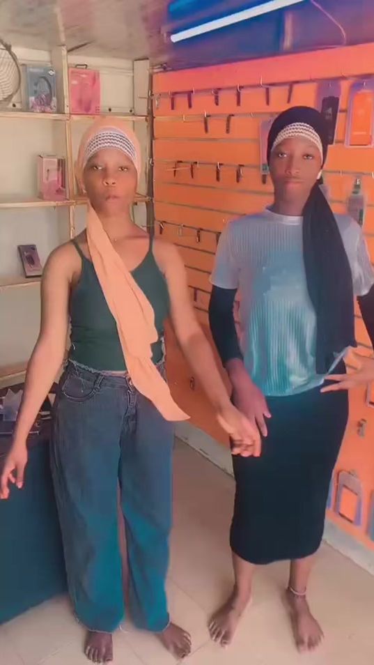 TikTok video thumbnail by latitulaire349