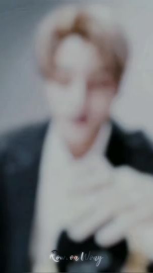 TikTok video thumbnail by rowoon1127
