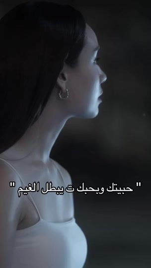 TikTok video thumbnail by gledetis_