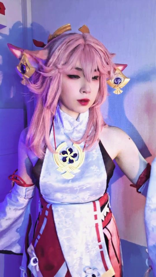 TikTok video thumbnail by hello.coffe_cos