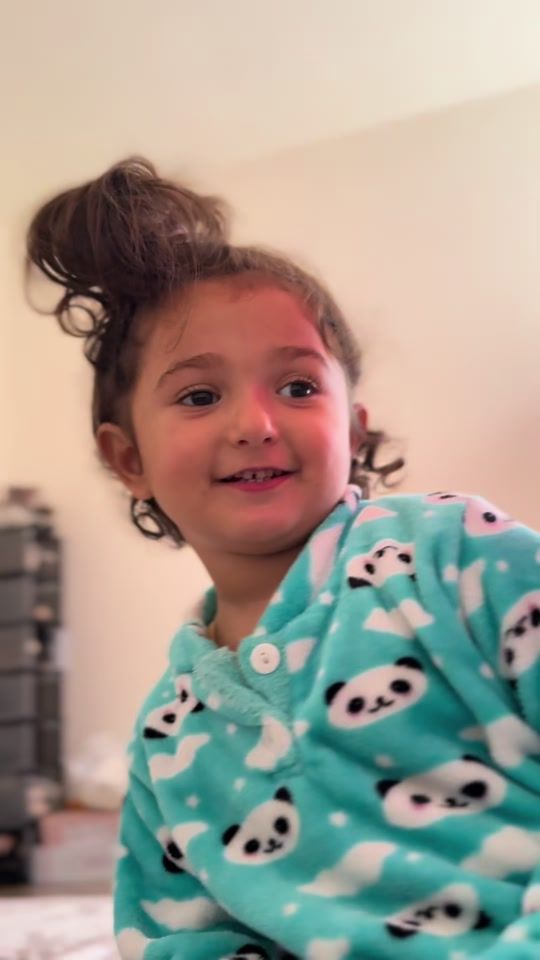 TikTok video thumbnail by mariamayash4