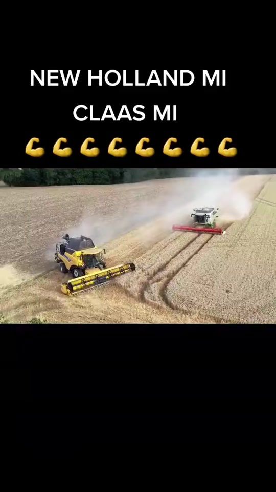 TikTok video thumbnail by ridvan_03_simsek
