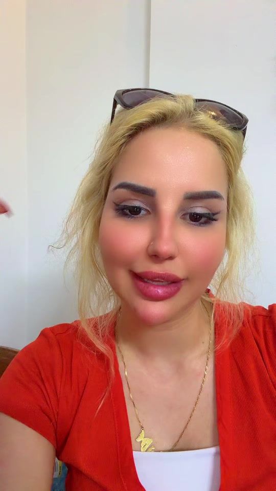 TikTok video thumbnail by fatmaa.asyl