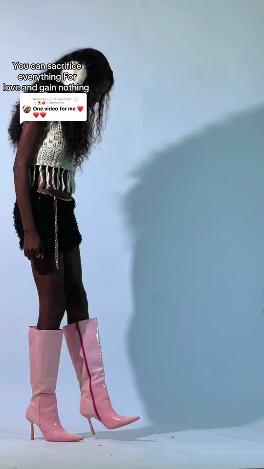 TikTok video thumbnail by gian_andy