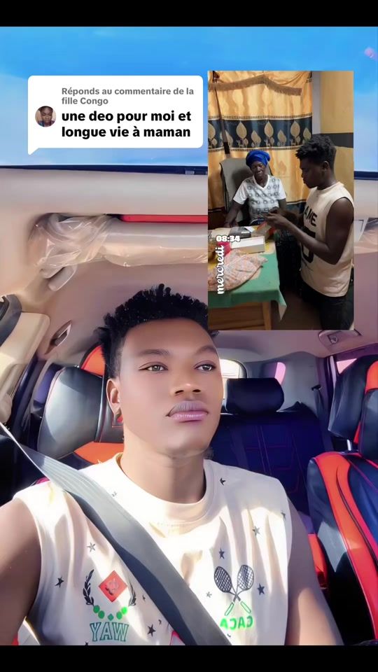 TikTok video thumbnail by jeuneriche325