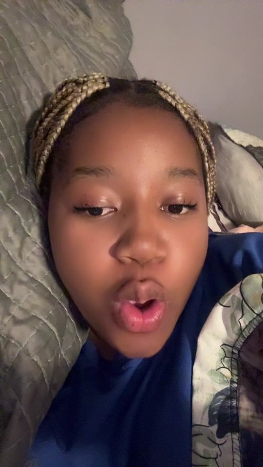 TikTok video thumbnail by jackie_lynn018