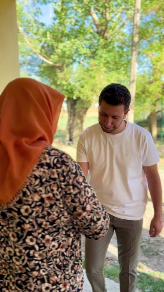 TikTok video thumbnail by sertac.dilda