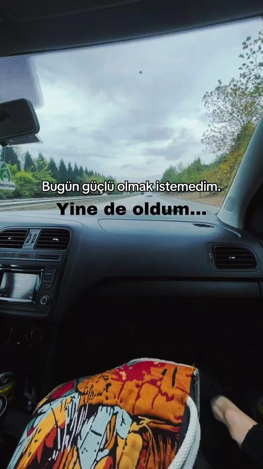 TikTok video thumbnail by dpsoz