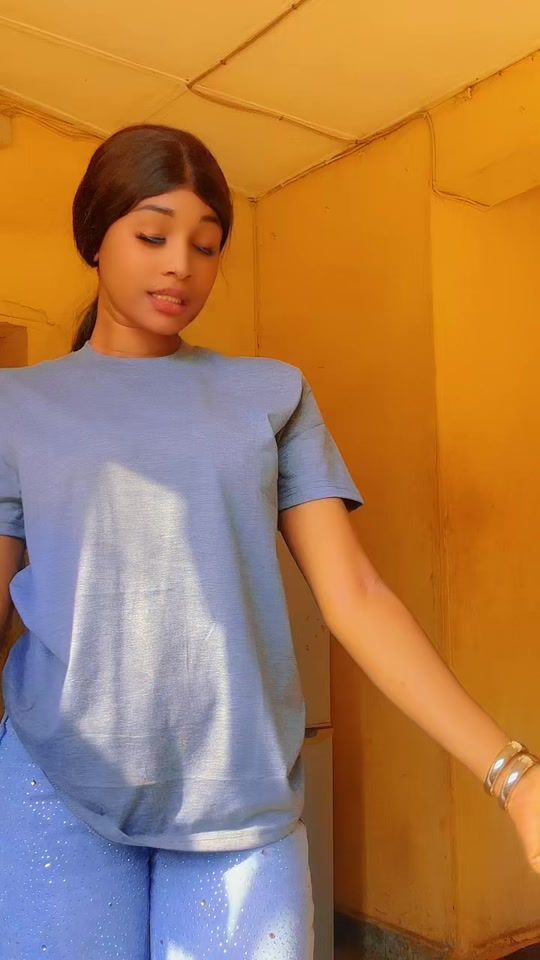 TikTok video thumbnail by bebe..faaty