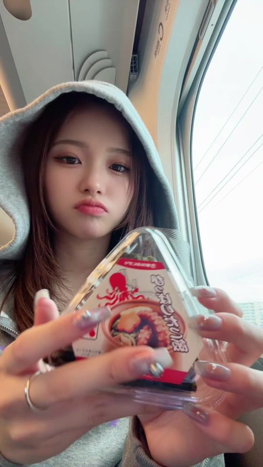 TikTok video thumbnail by runn___02