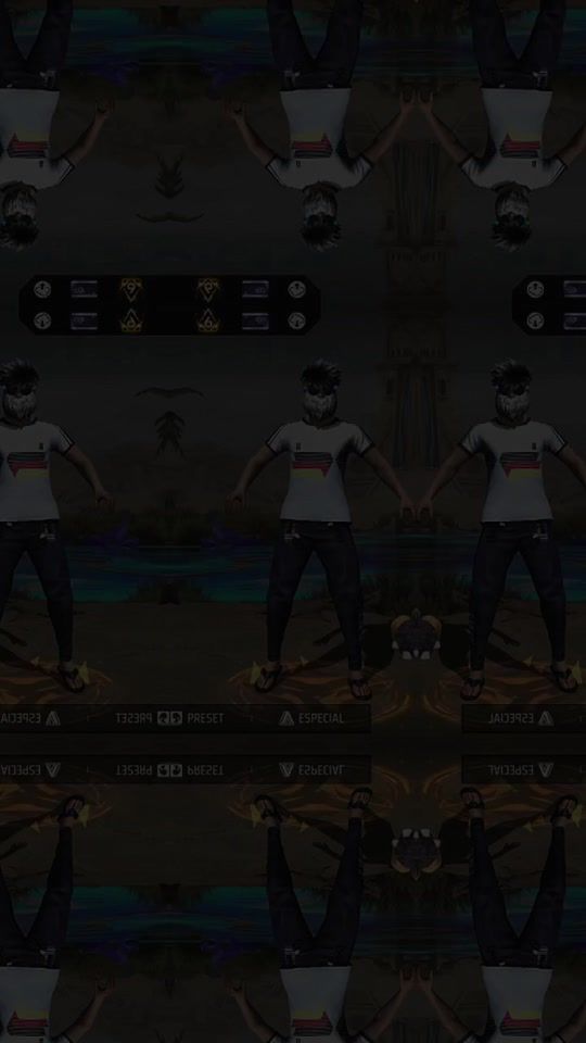 TikTok video thumbnail by soy.juan.5