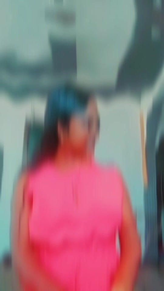 TikTok video thumbnail by soreti074