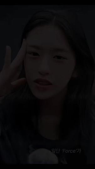 TikTok video thumbnail by ive_roty