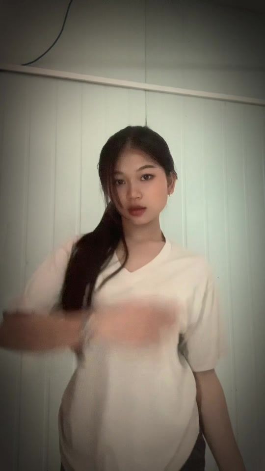 TikTok video thumbnail by user478157615103