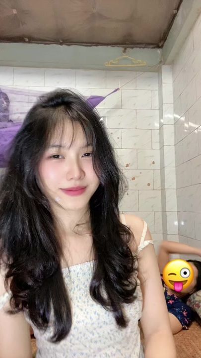TikTok video thumbnail by hany_497