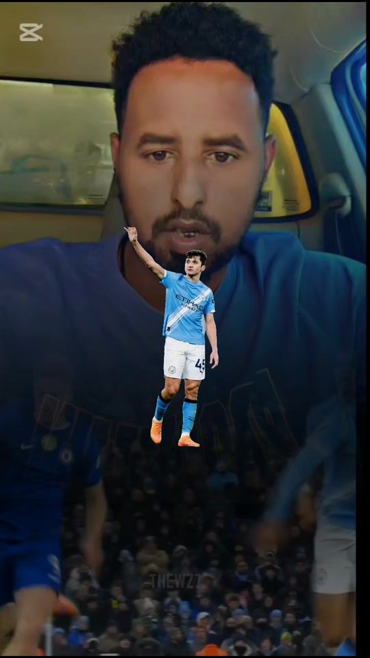 TikTok video thumbnail by taargooye1