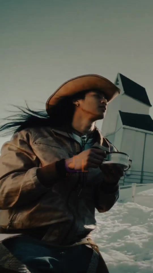 TikTok video thumbnail by elvis_lyrics1