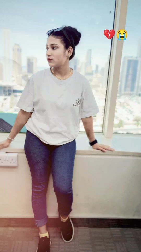 TikTok video thumbnail by sanu7618
