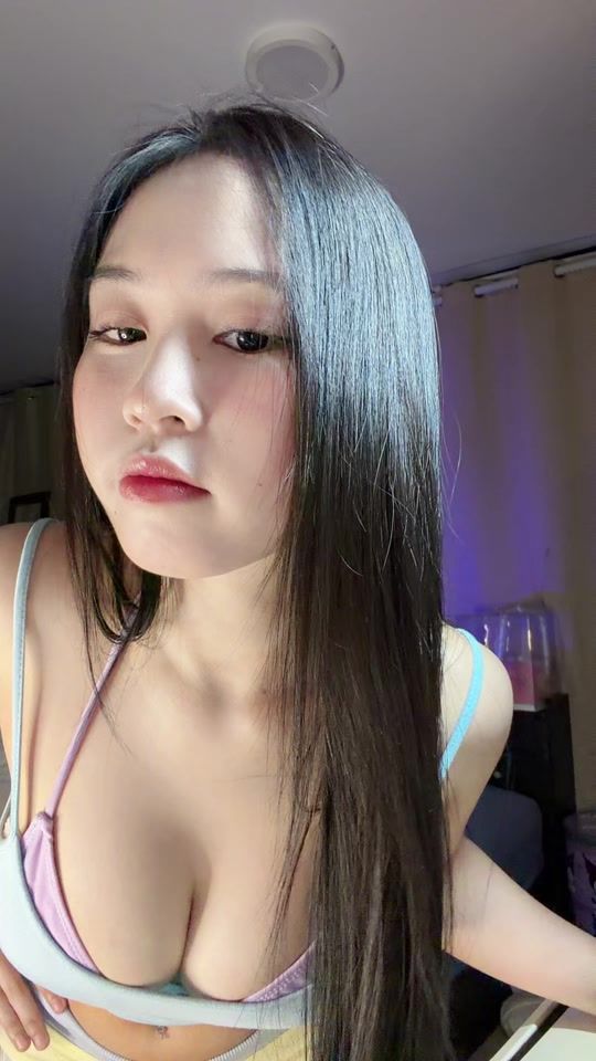 TikTok video thumbnail by neer_37