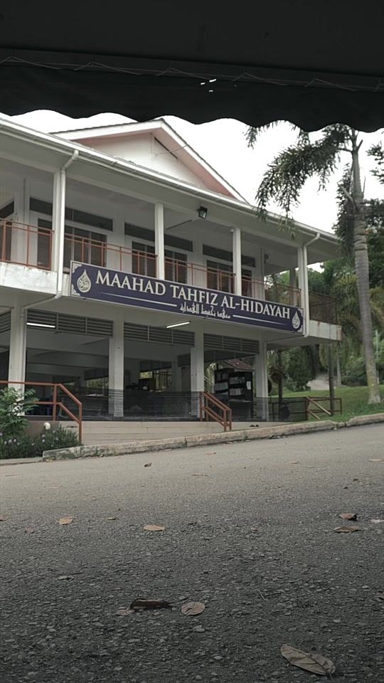 TikTok video thumbnail by ashraf.muslim