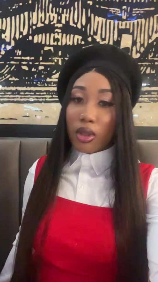 TikTok video thumbnail by badjudafula5