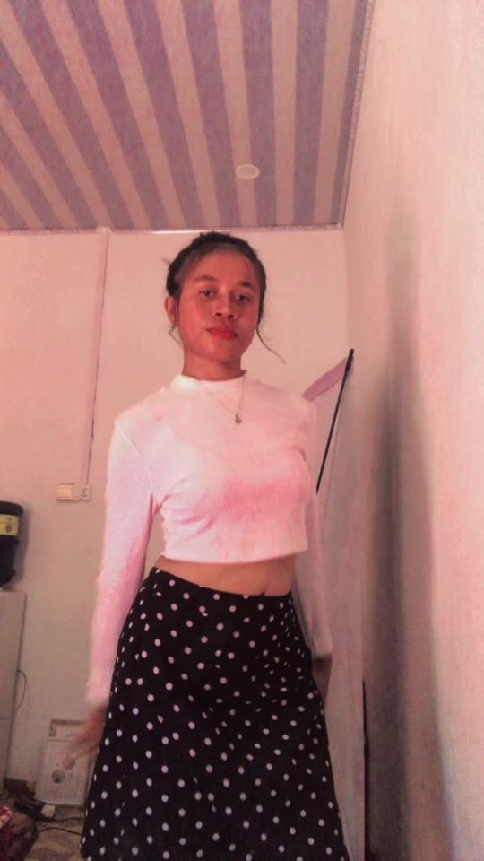 TikTok video thumbnail by tycya75