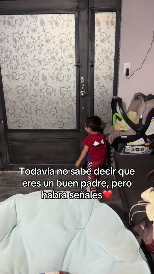 TikTok video thumbnail by zullymedellin