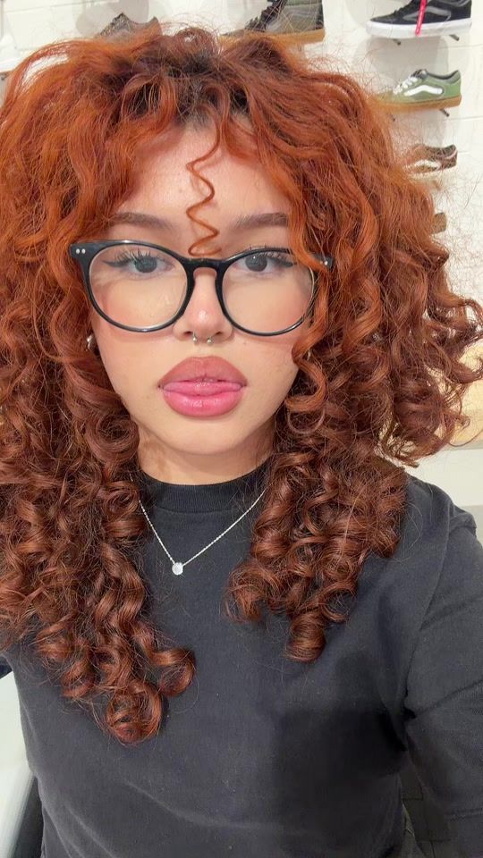 TikTok video thumbnail by vaneekitty