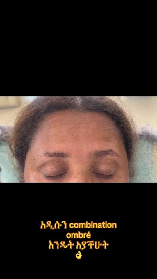 TikTok video thumbnail by makeupbylemi