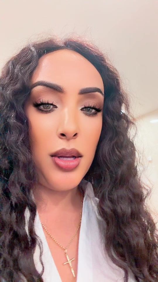 TikTok video thumbnail by saynet_mam