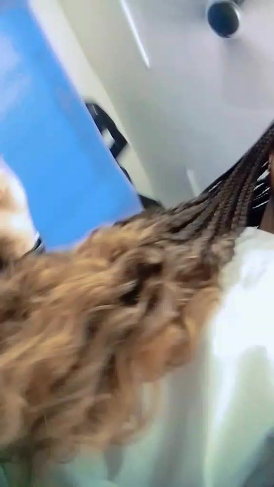 TikTok video thumbnail by msscelestara