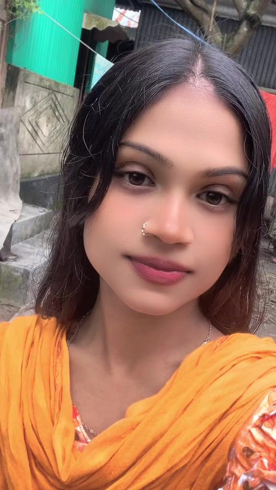 TikTok video thumbnail by aorshi.moni