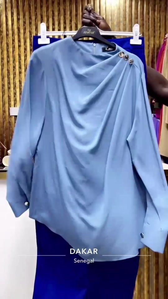 TikTok video thumbnail by khalil_shop_dior