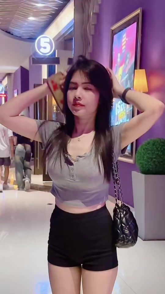 TikTok video thumbnail by gampong32